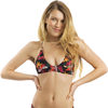 June Swimwear Jade Eco Bikini Top - Women's - $51.96 ($12.99 Off)