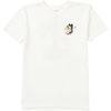 Billabong Scavengers Shirt With Recovered Fabric - Boys' - Youths - $12.00 ($12.00 Off)