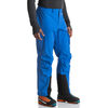 Mec Alpine Ally Pants - Men's - $132.97 ($56.98 Off)