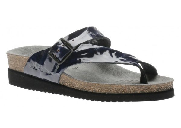 walking on a cloud mephisto