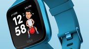 The Source Flyer Roundup: Apple Watch Series 4 40mm $460, Acer Aspire 15.6" Laptop $380, Fitbit Versa Lite Smartwatch $170 + More