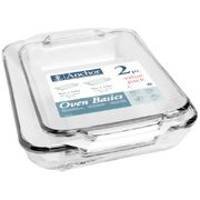 Anchor Hocking Glass Bakeware - Up to 30% off