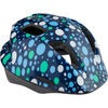 Mec Zoom Cycling Helmet - Children - $18.20 ($7.80 Off)