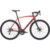 Ridley X-trail A60 Disc Bicycle - Unisex - $1140.00 ($285.00 Off)