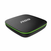R69 H3 Android 7.1 Media Box - $49.99