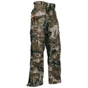 Thermolite She Outdoor Insulated Waterproof Pants - $106.97 (33% off)