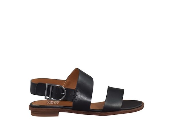 franco sarto maura sandal