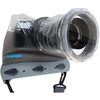 Aquapac System Camera Case - $49.99 ($49.01 Off)