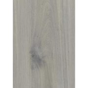 12mm + 1mm Maple Mist Laminate Flooring - $1.99/sq. ft (33% off)
