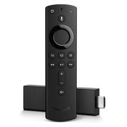 Amazon.ca: Fire TV Stick 4K with Alexa Voice Remote $54.99 (regularly $69.99)