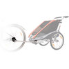 Thule Chariot Bicycle Trailer Kit - Children - $103.95 ($26.00 Off)