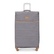 It - Beach Stripes 29" Softside Luggage - $109.00 ($276.00 Off)
