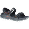 Merrell Choprock Strap Sandals - Men's - $60.73 ($74.22 Off)