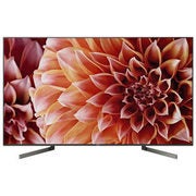 Sony 65" 4k HDR Android Smart LED TV - $1499.99 ($500.00 off)