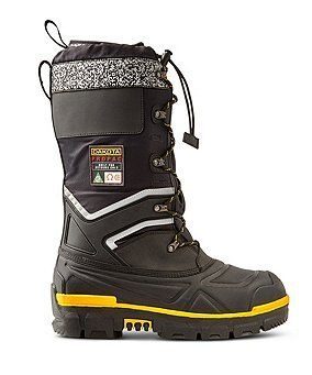 marks winter safety boots