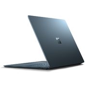 Microsoft Store PC Deals: Surface Laptop 2 $1299, ASUS TUF 17.3" Gaming Laptop $699, Dell Inspiron 14 2-in-1 Laptop $449 + More