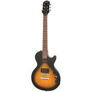 Epiphone Special II Electric Guitar  - $199.99 ($70.00 off)