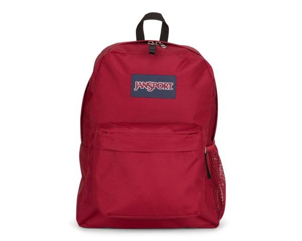 jansport bentley