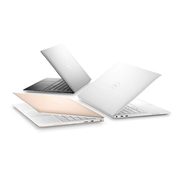 Dell New Year Event: Inspiron 14 5000 Laptop $680, Alienware 25 FreeSync Gaming Monitor $400, Dell 24 Monitor $130 + More