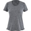 Patagonia Capilene Cool Lightweight Short Sleeve Shirt - Women's - $38.50 ($16.50 Off)