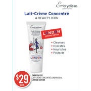 Embryolisse Lait-Creme Concentre London - $29.00