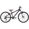 Mec Ace Bicycle - Children To Youths - $339.95 ($85.05 Off)