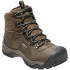 Keen Revel Iii Winter Boots - Men's - $103.99 ($115.96 Off)