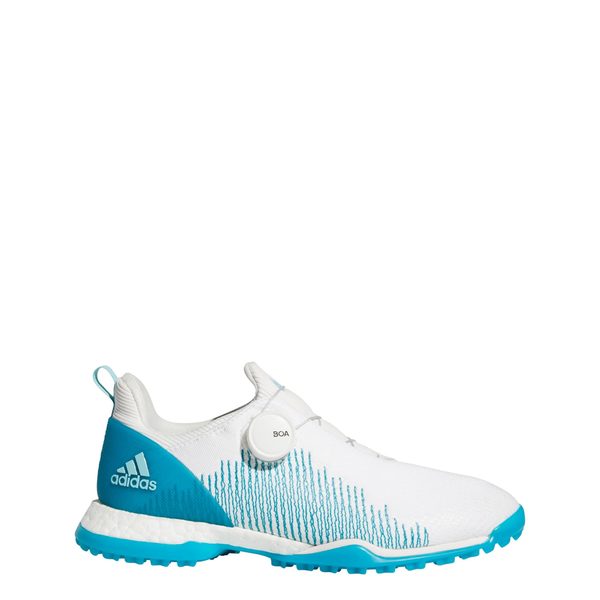 golf town womens shoes