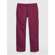 Kids Lived-in Khakis - $33.99 ($5.96 Off)