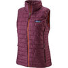 Patagonia Nano Puff Vest - Women's - $132.30 ($56.70 Off)