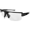 Ryders Eyewear Seventh Sunglasses - Unisex - $62.99 ($27.00 Off)