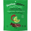 Fusion Chipotle Lime Beef Jerky - $6.00 ($2.00 Off)