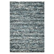 Kas Cortico Blue Hand Woven Rug - $440.99 - $685.99