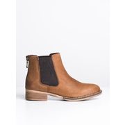 Oker Womens Mckenzie Boots - $75.00 ($50.00 Off)