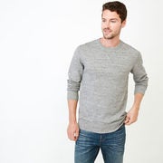 All Seasons Crew Sweater - $39.98 ($38.02 Off)