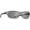 Mec Asmita Polarized Sunglasses - Unisex - $35.97 ($23.98 Off)