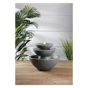 Water Fountains - 50% off