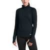 The North Face Essential 1/2 Zip Top - Women's - $62.99 ($27.00 Off)