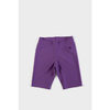 Mec Shadow Sun Shorts - Children - $17.94 ($7.01 Off)