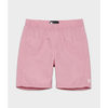 Mec Sunnyday Shorts - Children - $17.94 ($9.01 Off)