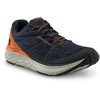 Topo Athletic Phantom Road Running Shoes - Men's - $132.97 ($56.98 Off)