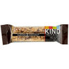 Kind Almond & Coconut Bar - $1.94 ($0.31 Off)