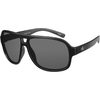 Ryders Eyewear Pint Sunglasses - Unisex - $42.94 ($7.05 Off)