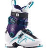 Salomon Mtn Explore Ski Boots - Women's - $479.40 ($319.60 Off)