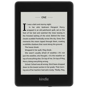 Amazon Kindle Paperwhite 6" 32GB Wi-Fi eReader - $169.99