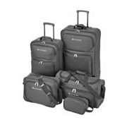 IT Luggage Pieces or 5-Pc Set - $49.99-$109.99 (Up to 75% off)