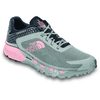 The North Face Flight Trinity Trail Running Shoes - Women's - $76.00 ($113.99 Off)