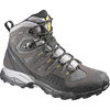Salomon Conquest Gtx Day Hiking Boots - Men's - $139.00 ($56.00 Off)