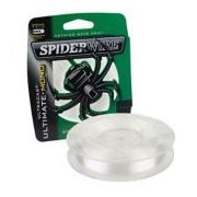 Spiderwire Fishing Line - $12.58-$17.98 (Up to 20% off)