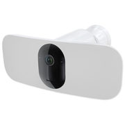 Arlo Pro 3 Floodlight Camera - $279.99 ($50.00 off)